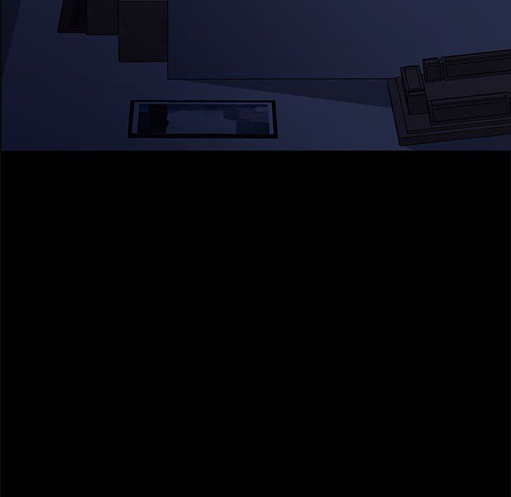 赘婿要通吃第3话