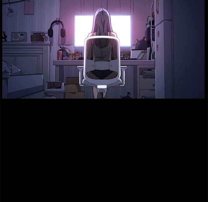 赘婿要通吃第3话