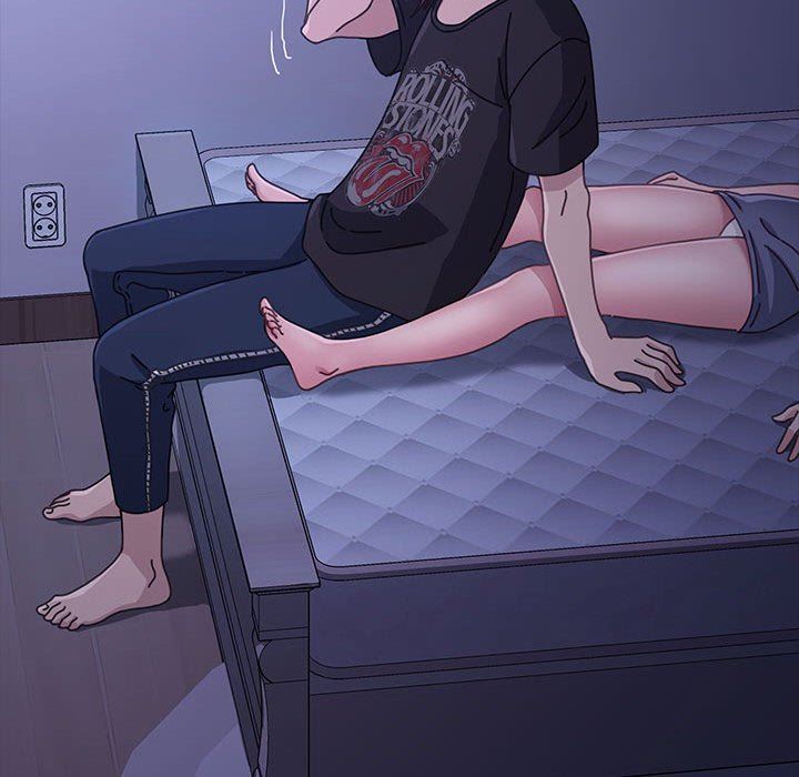 赘婿要通吃第3话