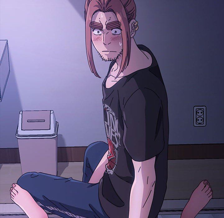 赘婿要通吃第3话