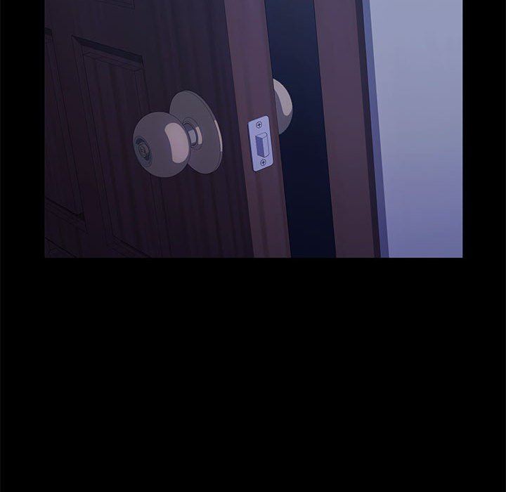 赘婿要通吃第3话