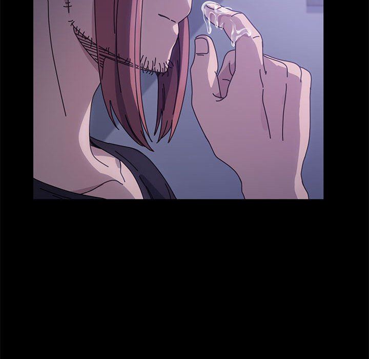 赘婿要通吃第3话