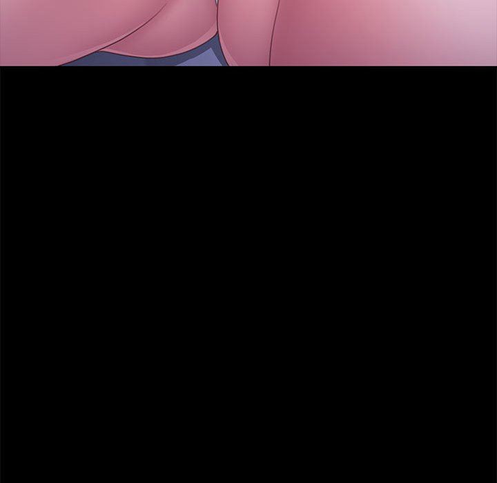 赘婿要通吃第3话