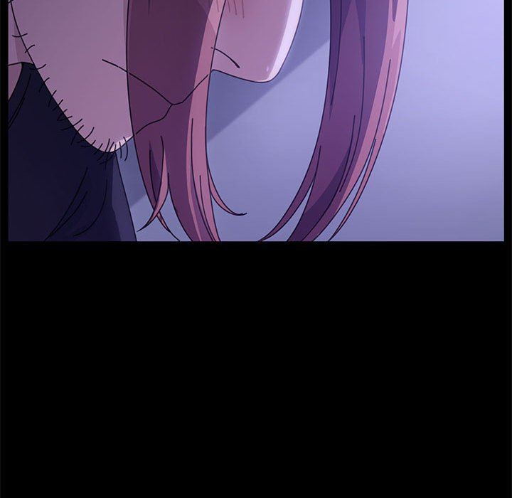 赘婿要通吃第3话