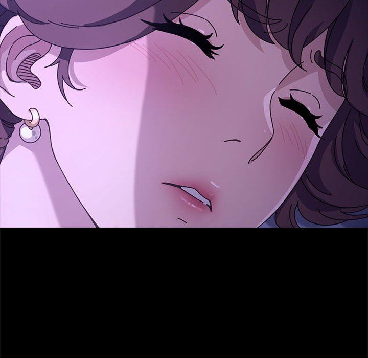 赘婿要通吃第3话