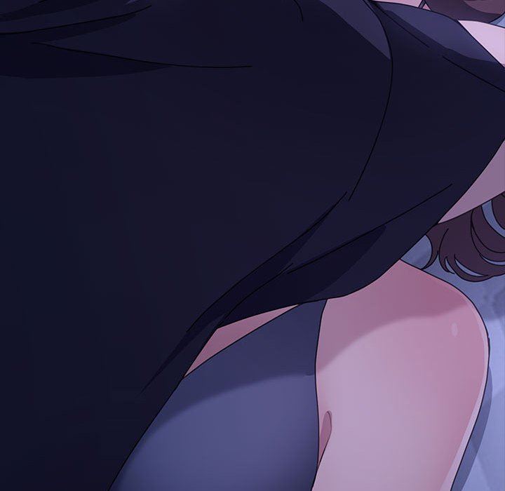 赘婿要通吃第3话