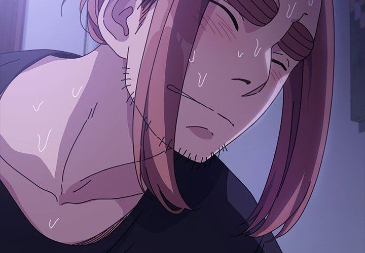 赘婿要通吃第4话