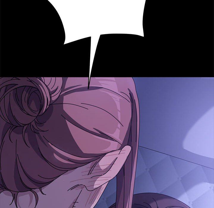 赘婿要通吃第4话