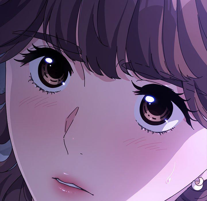 赘婿要通吃第4话