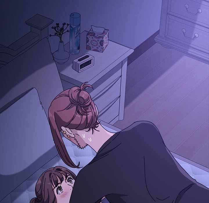 赘婿要通吃第4话