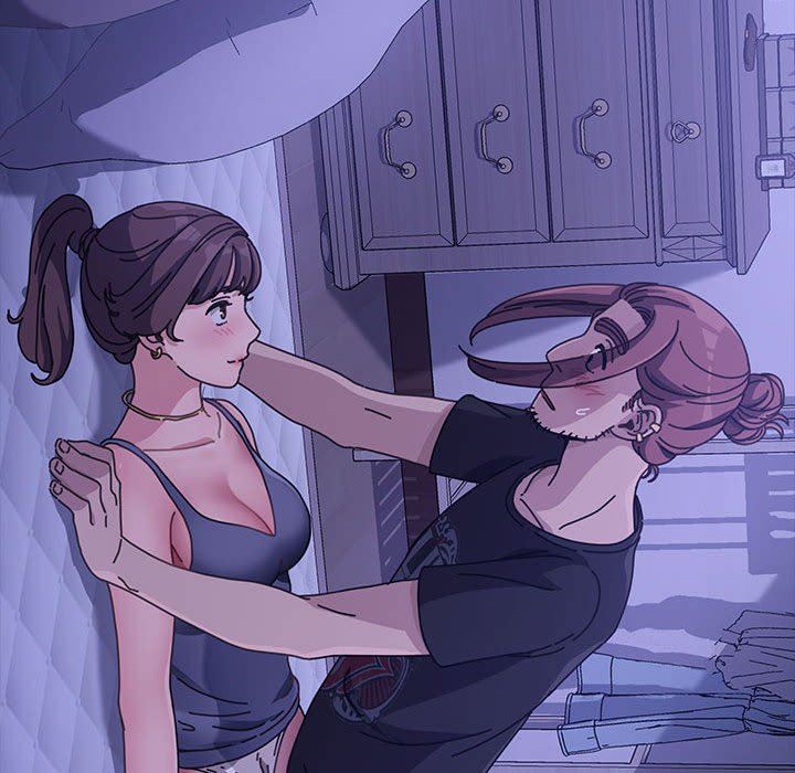 赘婿要通吃第4话