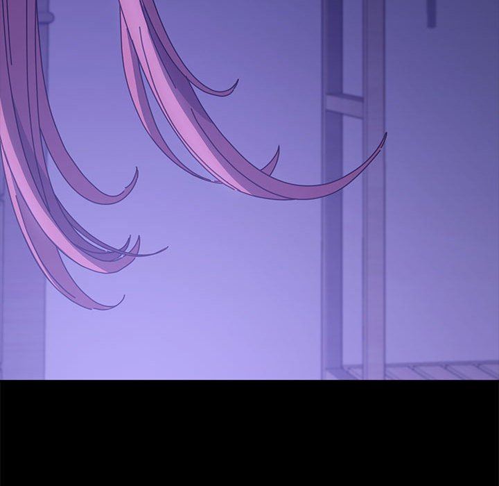 赘婿要通吃第4话