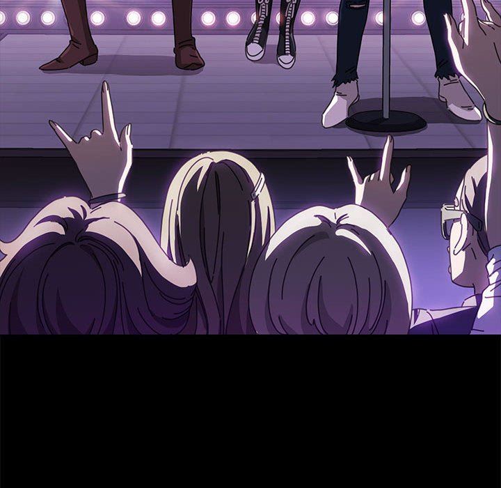 赘婿要通吃第4话