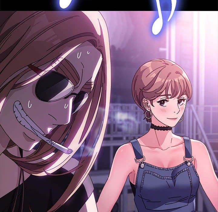 赘婿要通吃第4话