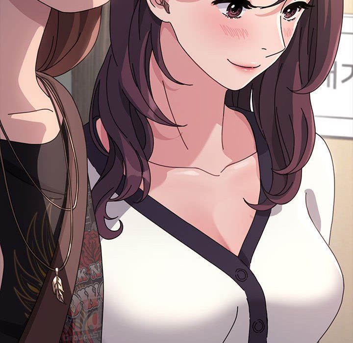 赘婿要通吃第4话