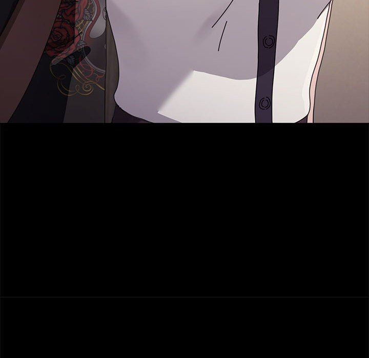 赘婿要通吃第4话