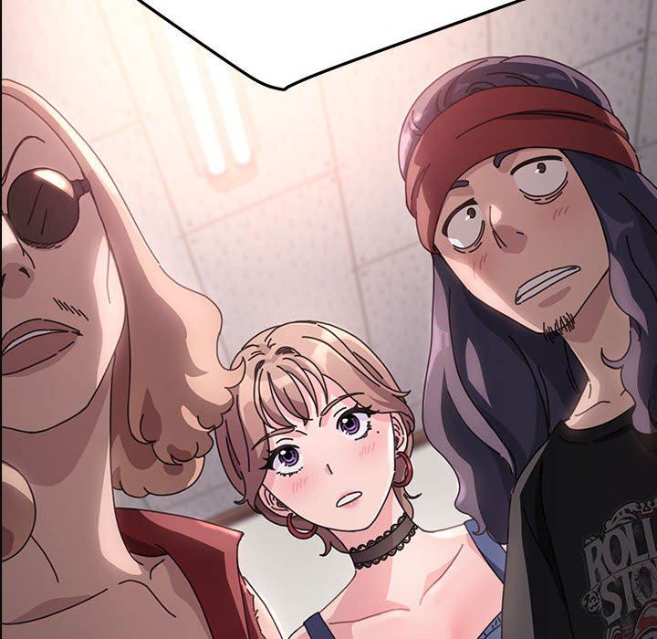 赘婿要通吃第4话