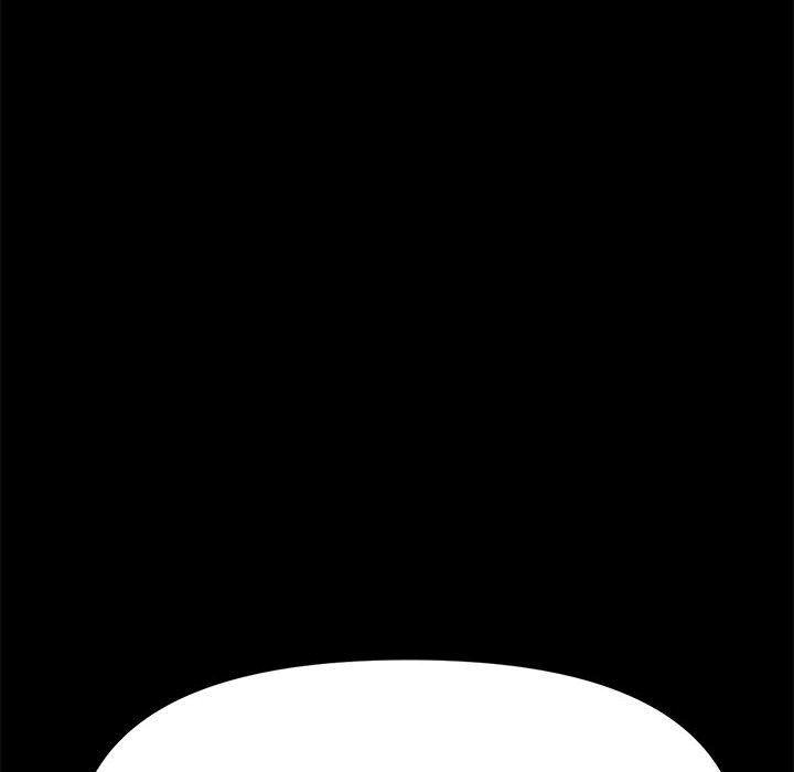 赘婿要通吃第4话