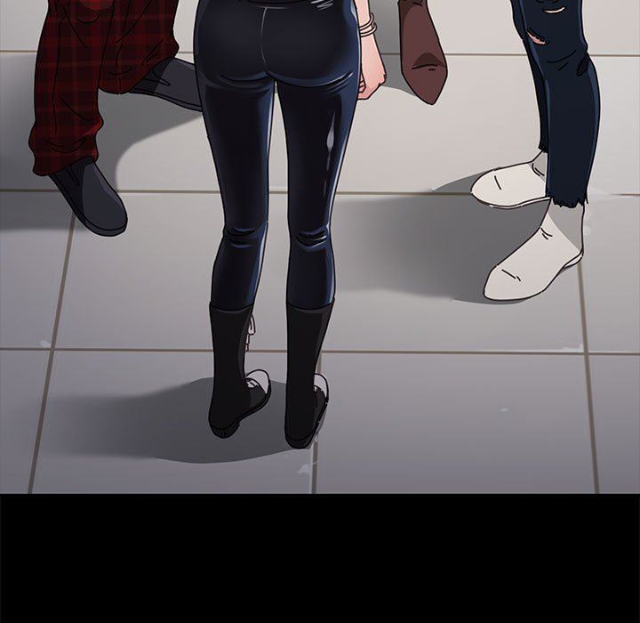 赘婿要通吃第4话