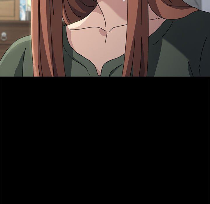 赘婿要通吃第4话