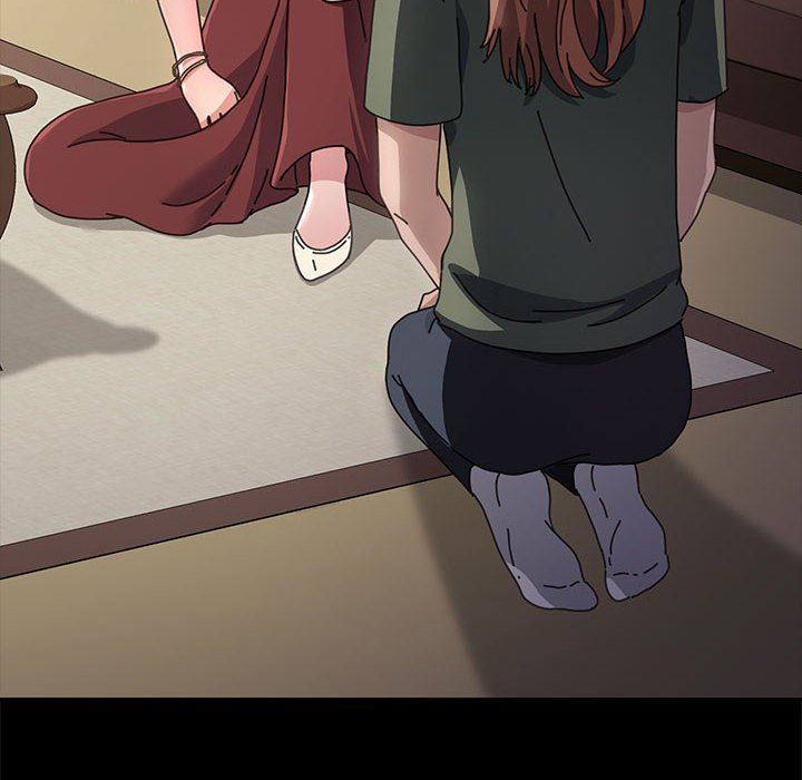 赘婿要通吃第4话