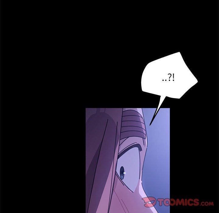 赘婿要通吃第4话