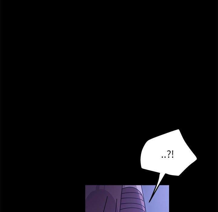 赘婿要通吃第5话