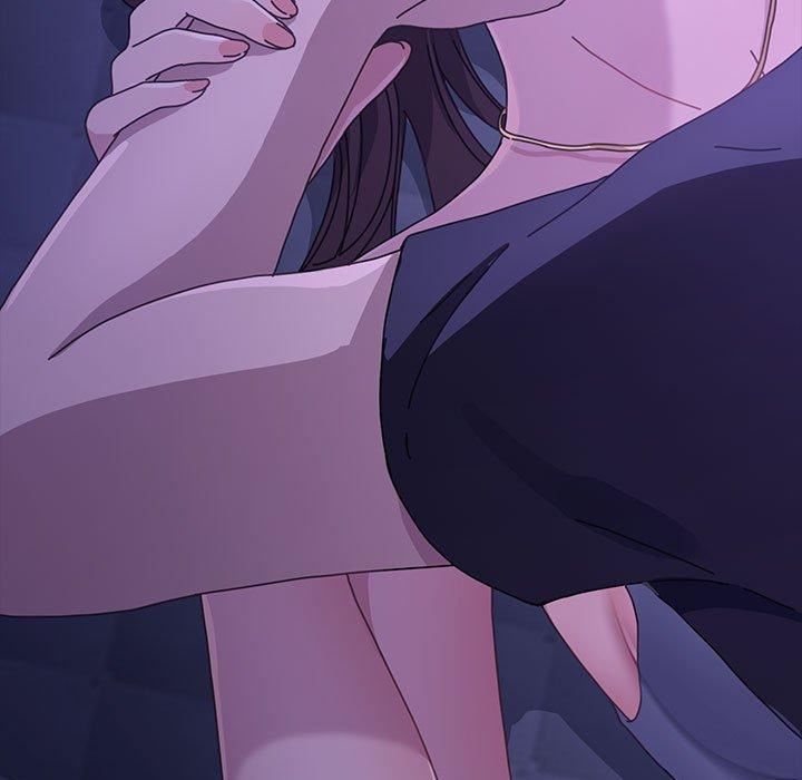 赘婿要通吃第5话