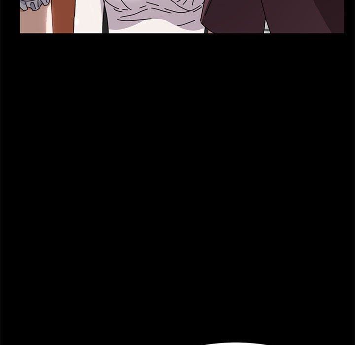 赘婿要通吃第5话