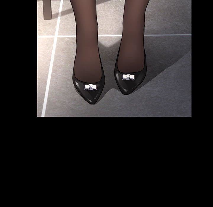 赘婿要通吃第5话