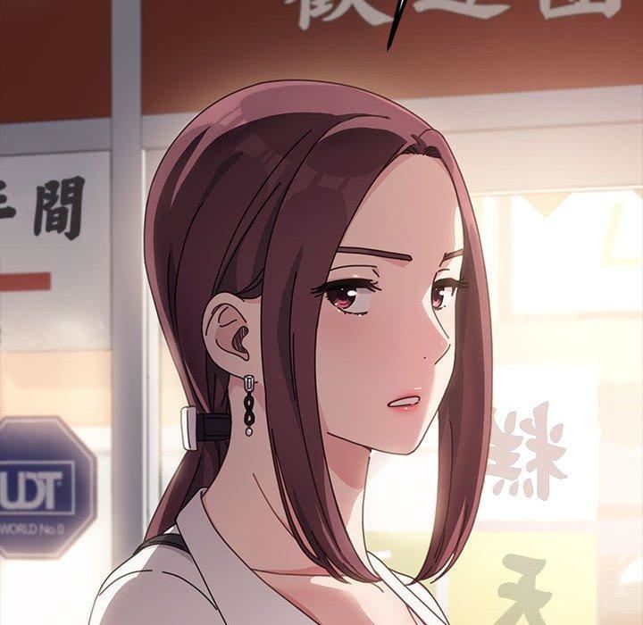 赘婿要通吃第5话