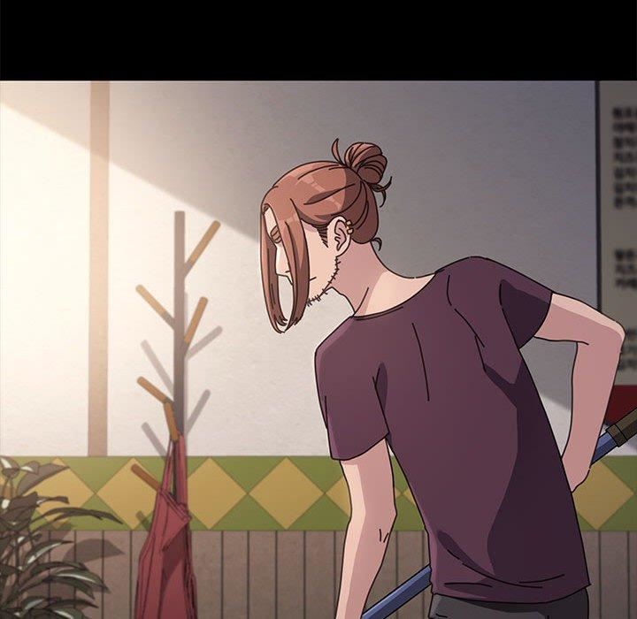 赘婿要通吃第5话