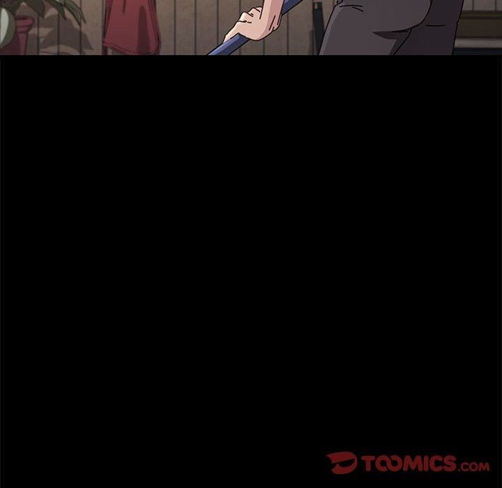 赘婿要通吃第5话