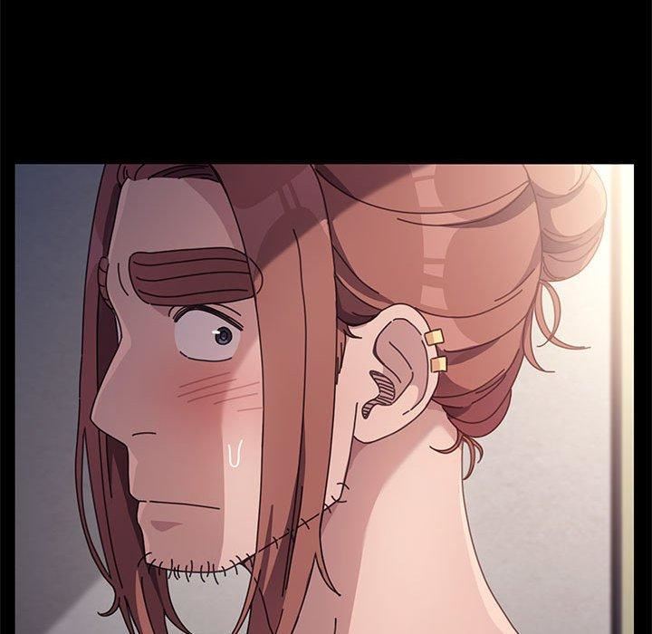 赘婿要通吃第5话