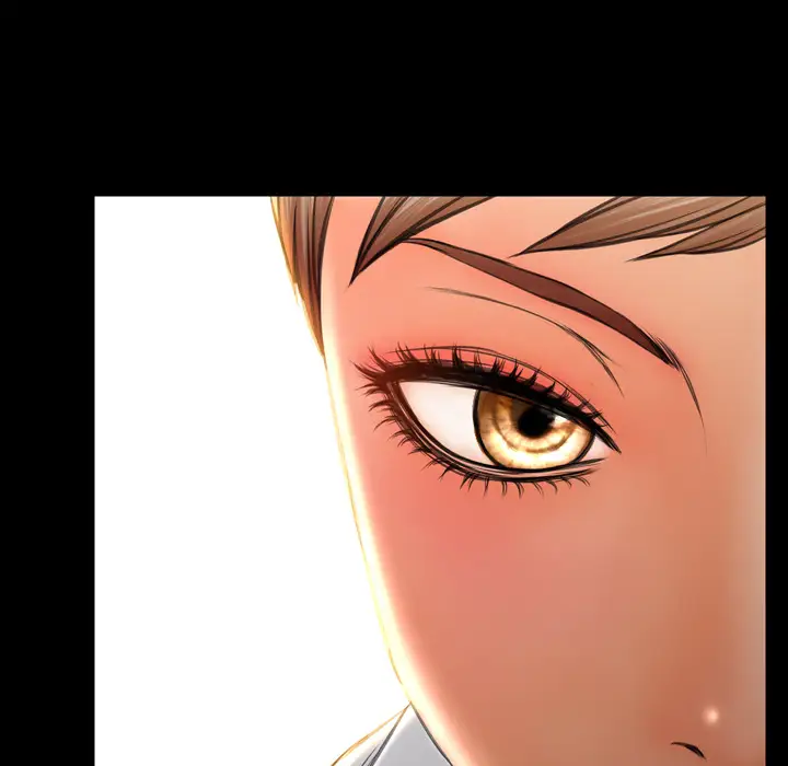 S商店的她第33话