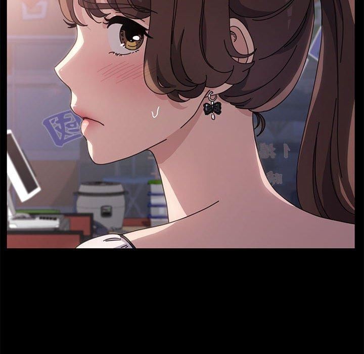 赘婿要通吃第5话