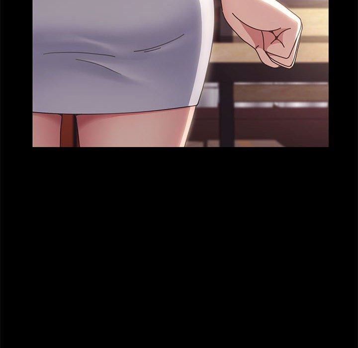 赘婿要通吃第5话