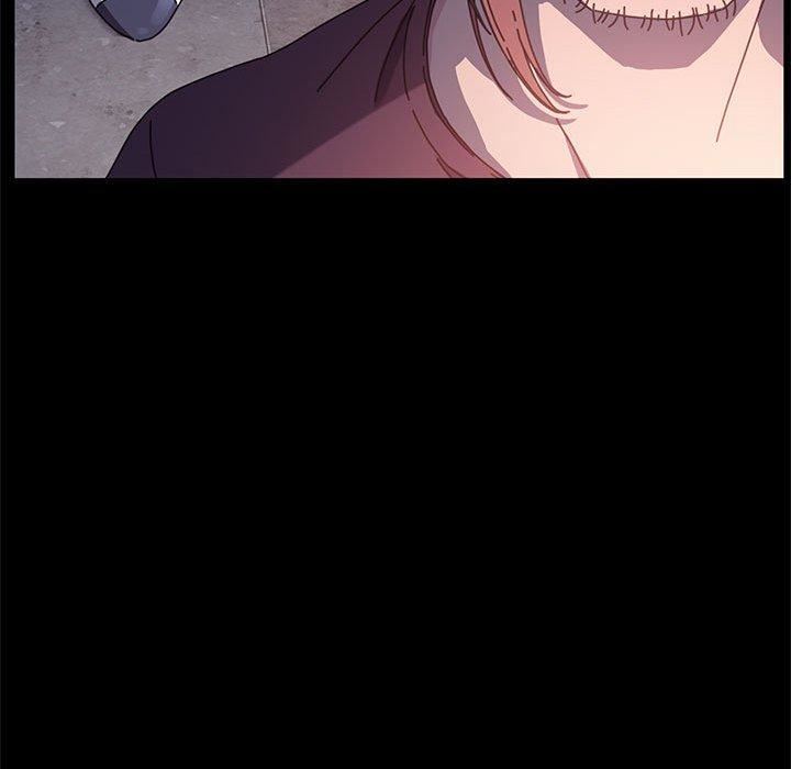 赘婿要通吃第5话