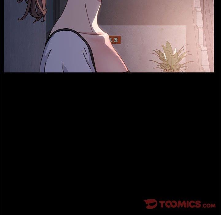 赘婿要通吃第5话