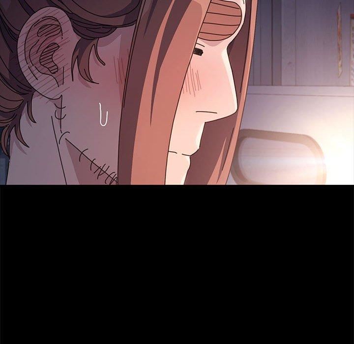 赘婿要通吃第5话