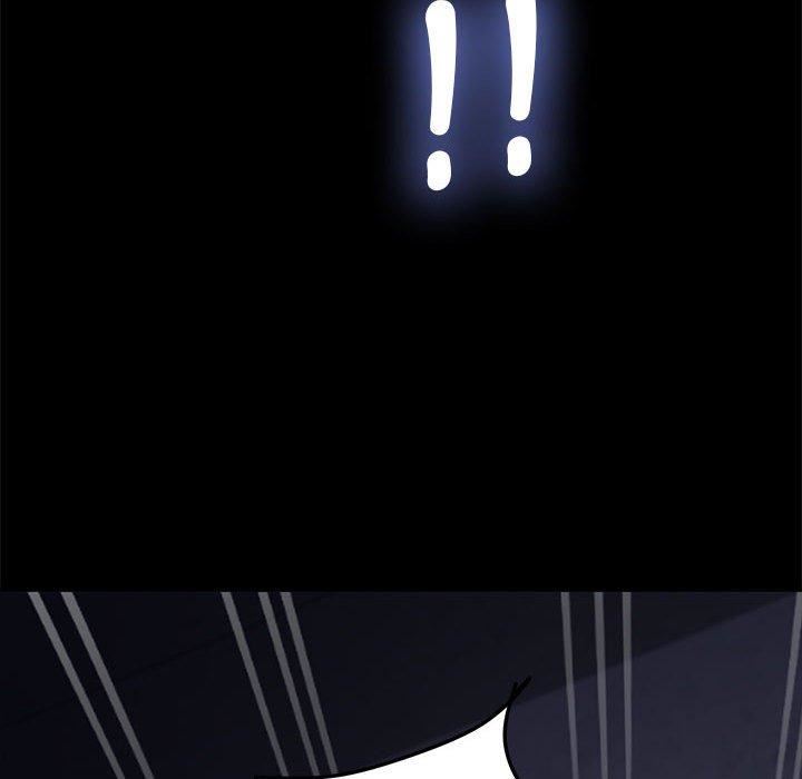 赘婿要通吃第5话