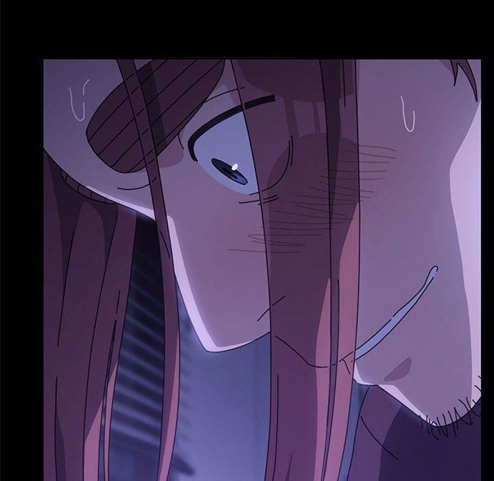 赘婿要通吃第7话