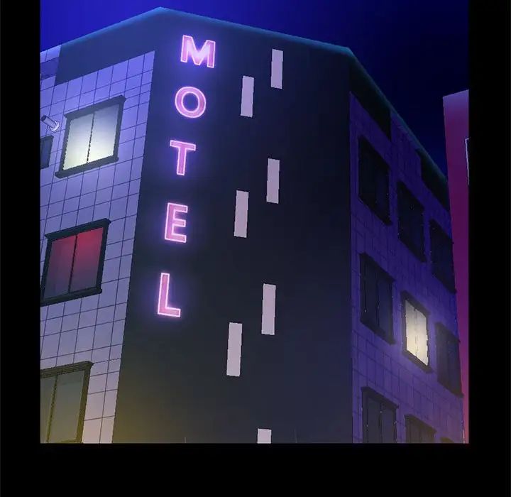 深夜网吧第22话