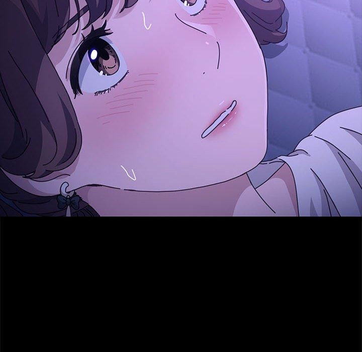 赘婿要通吃第7话