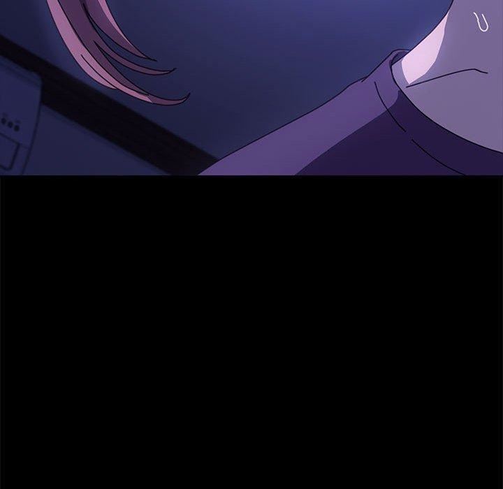 赘婿要通吃第7话