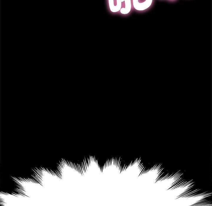 赘婿要通吃第7话