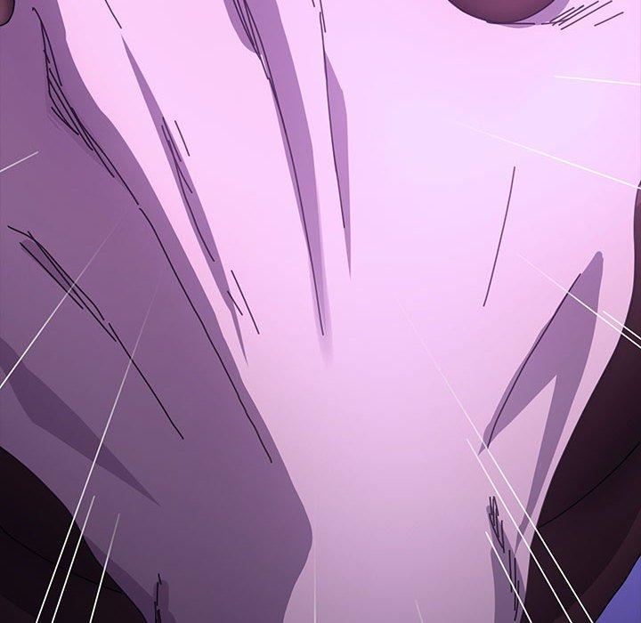 赘婿要通吃第7话