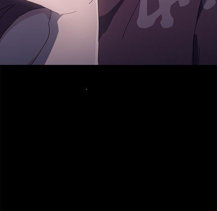 赘婿要通吃第9话