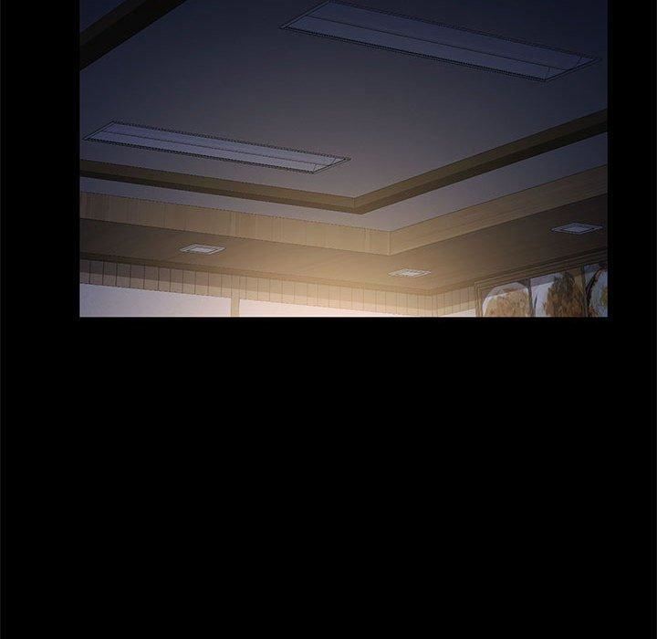 赘婿要通吃第9话