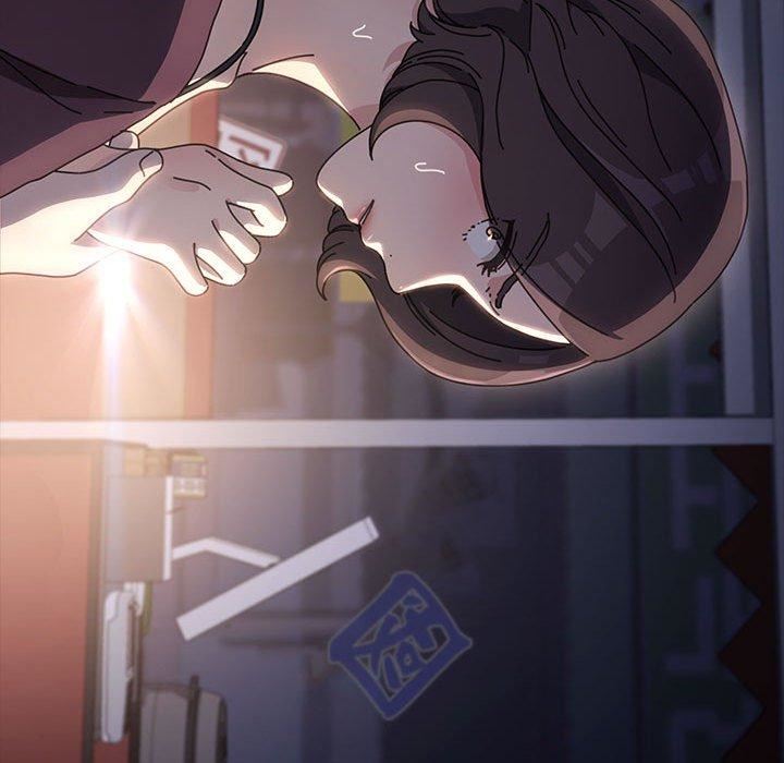 赘婿要通吃第9话